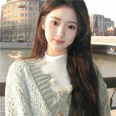 蜜月杀手