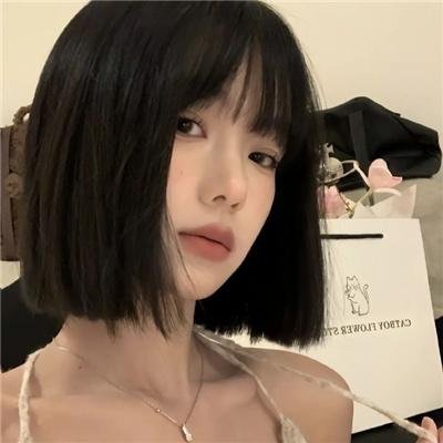 宝华尼车站