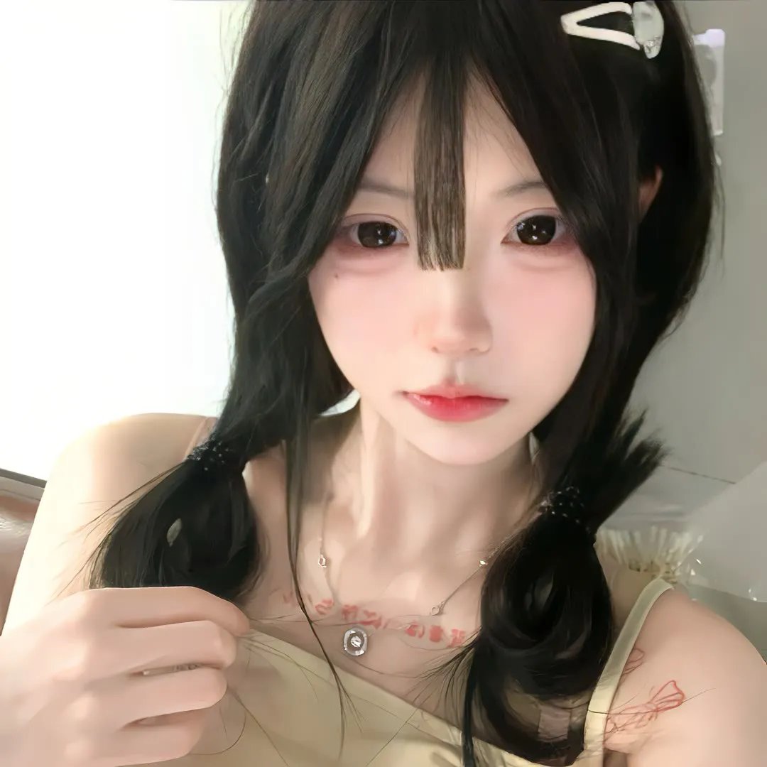 爱情多角错
