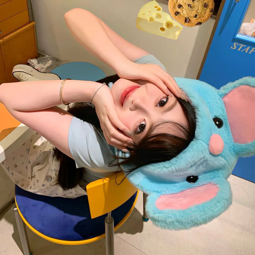 洗发水