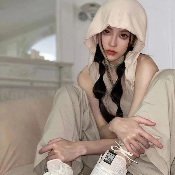 大漠雄心