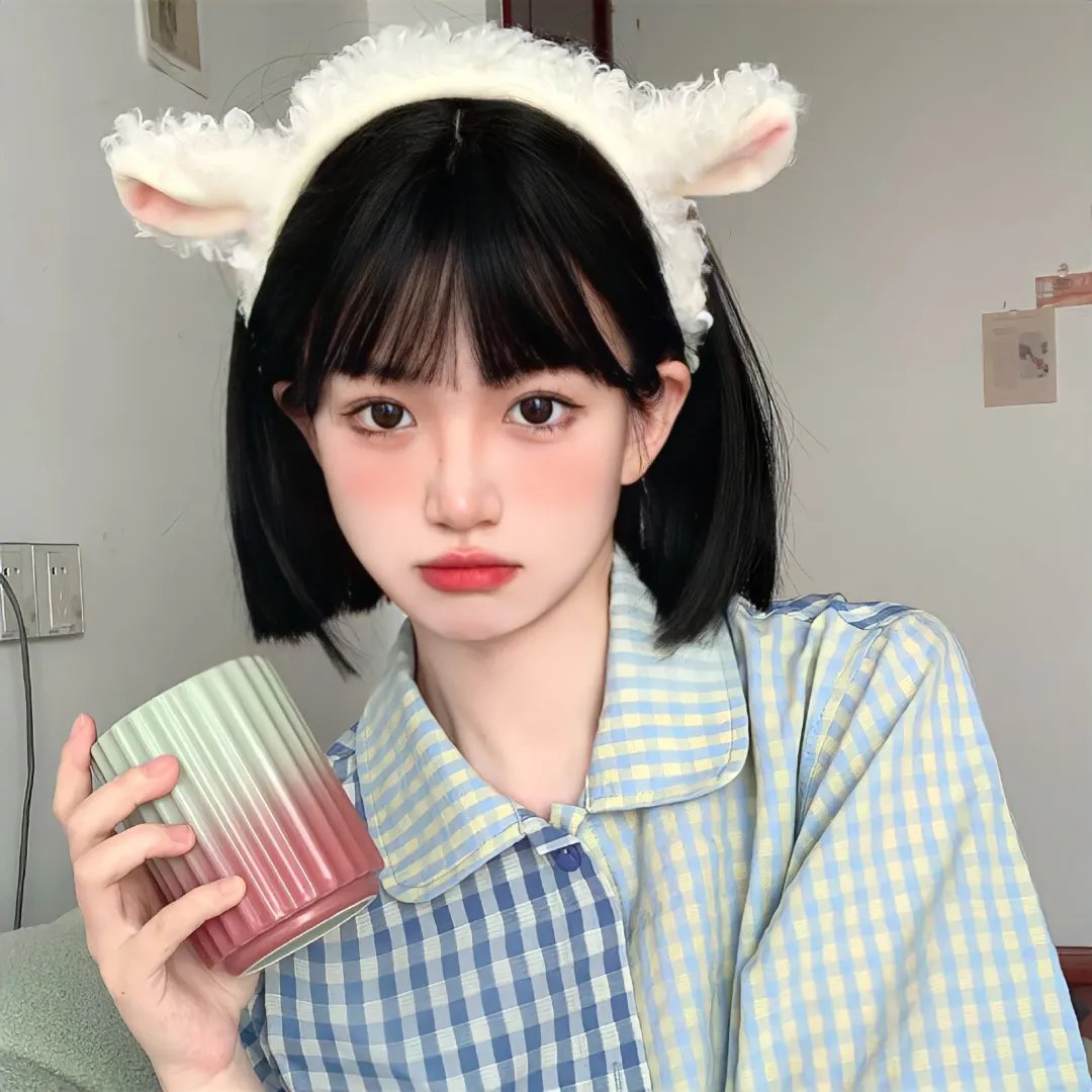 那些受伤的脸孔