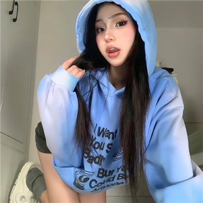 玫瑰