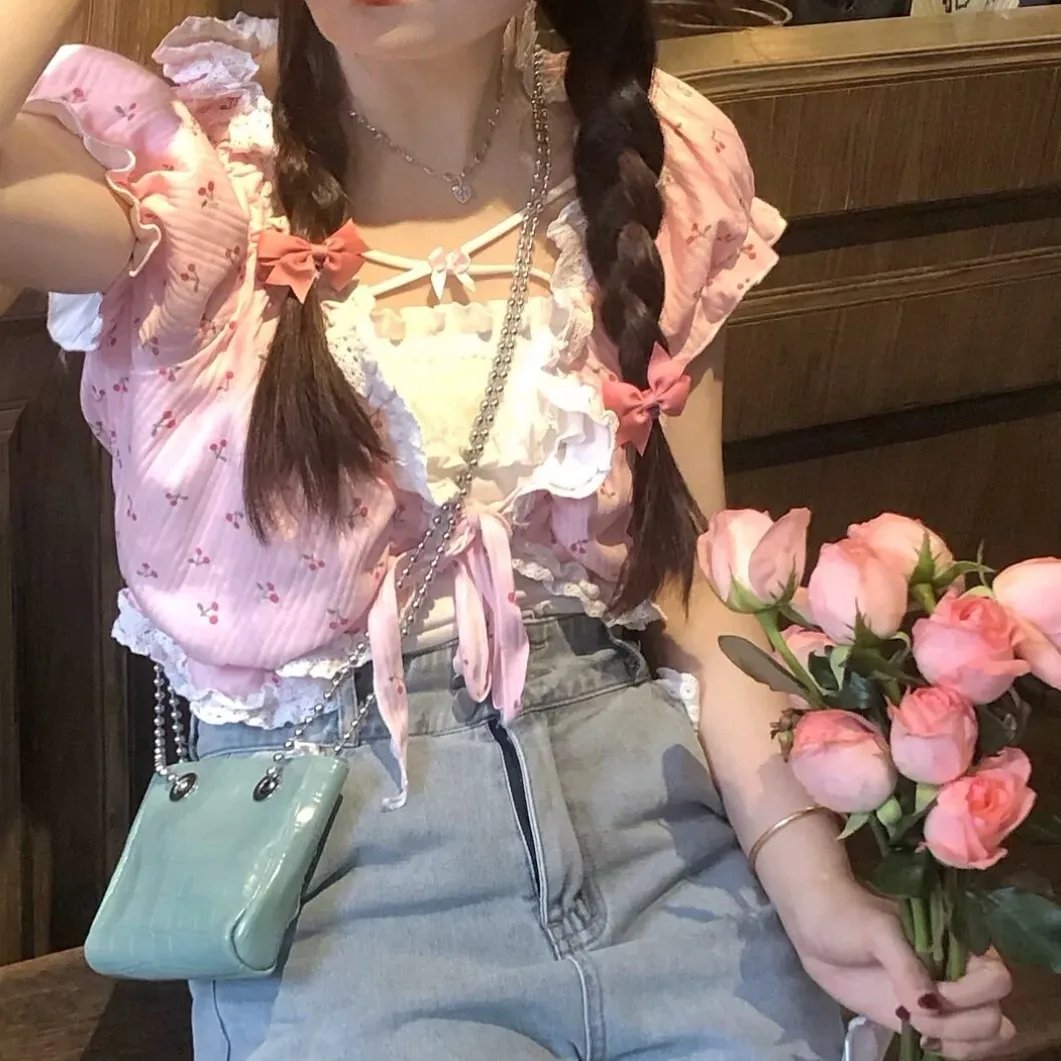 命中注定我爱你
