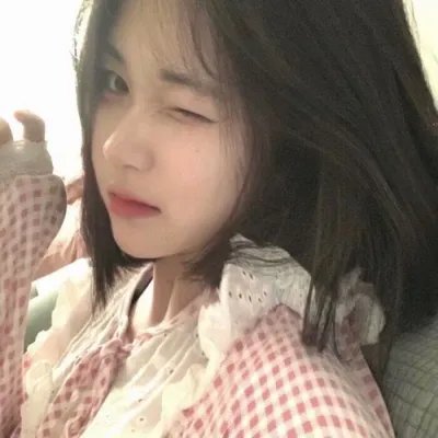 最后一息