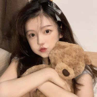 一个母亲的复仇