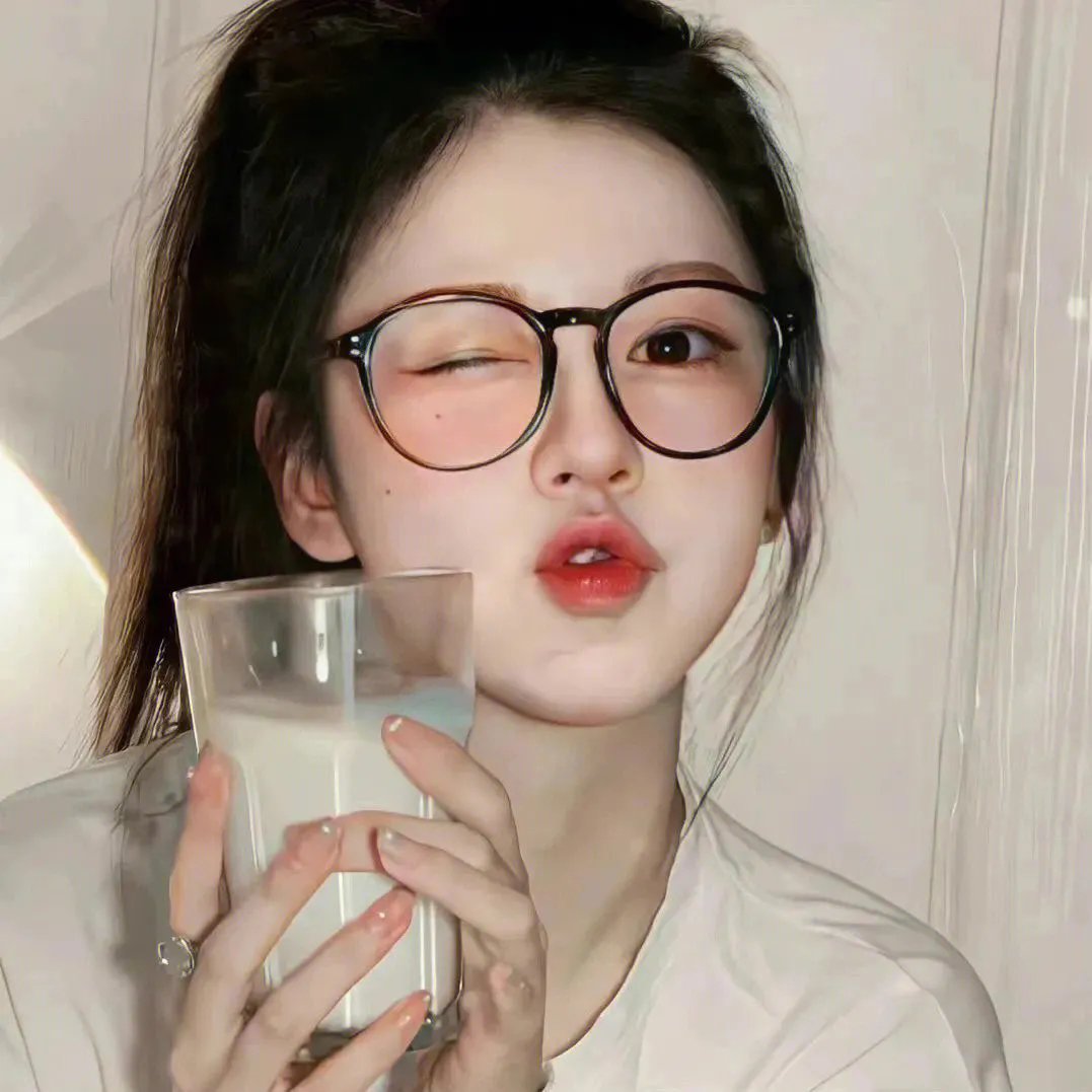 我们的雨色协议
