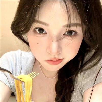 地窖怪客