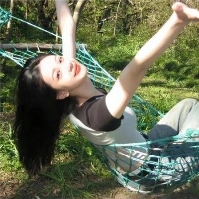 荡妇娜娜