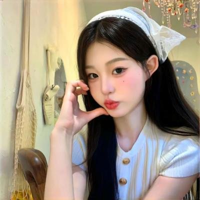 湿透了