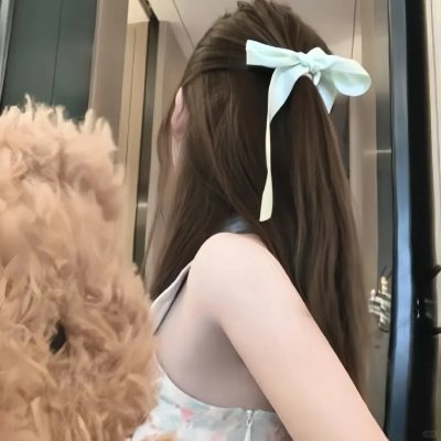 她们的气候战役
