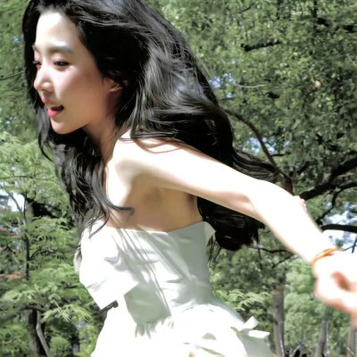 少年好莱坞第一季