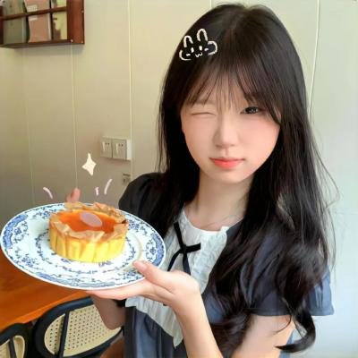 玫瑰男孩