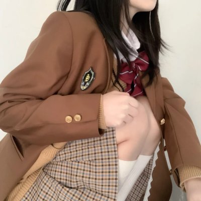 大亨也疯狂
