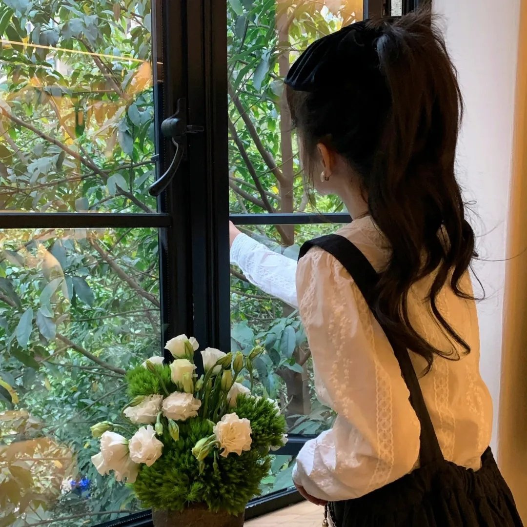 戴拉福德夫人的婚姻